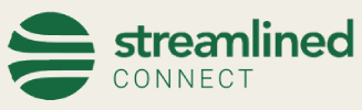 Streamlined Connect